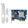 QNAP QXG-10G1T - 438096 - zdjęcie 4